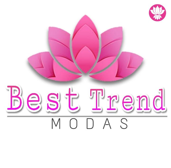 Best Trend Modas