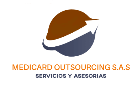 Medicard Outsourcing S.A.S.