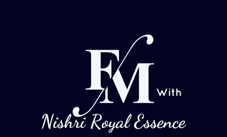 Nishri Royal Essence