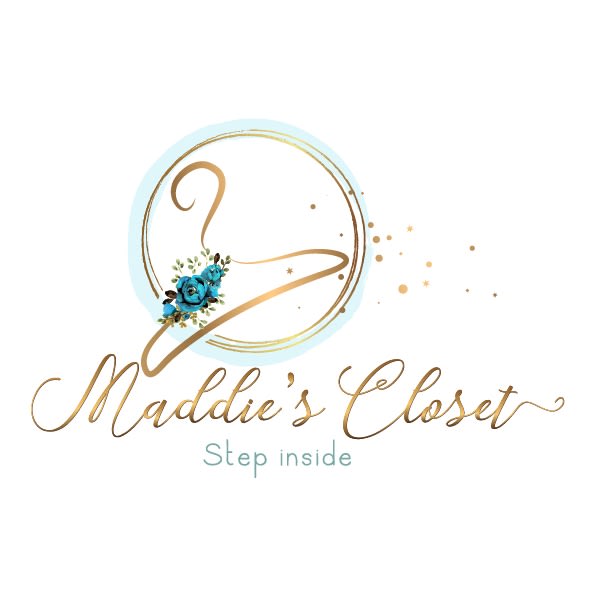 Maddie’s Closet
