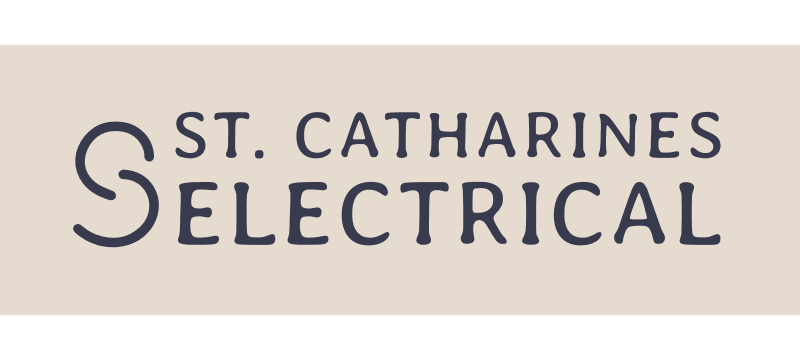 St. Catharines Electrical