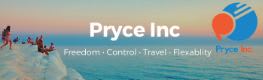 Pryce Inc