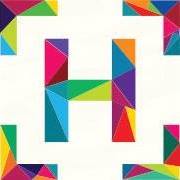 Herculano Soluções Gráficas