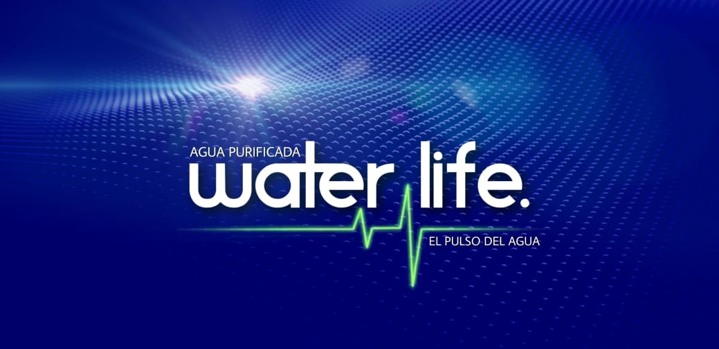 Water Life