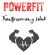 PowerFit
