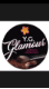 Y.G Glamour Valenail's