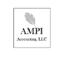 AMPI Accounting, LLC