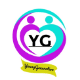YG Services