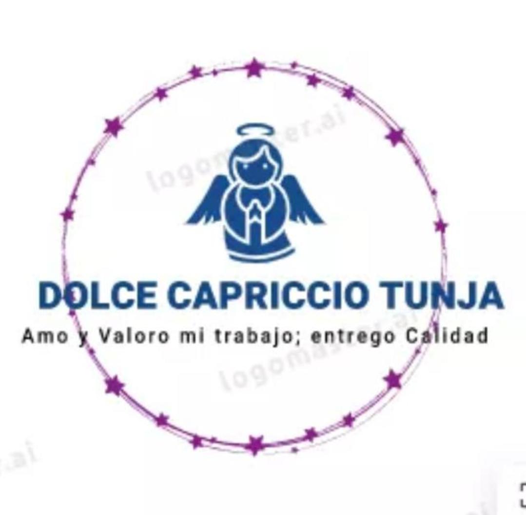 Dolce Capriccio
