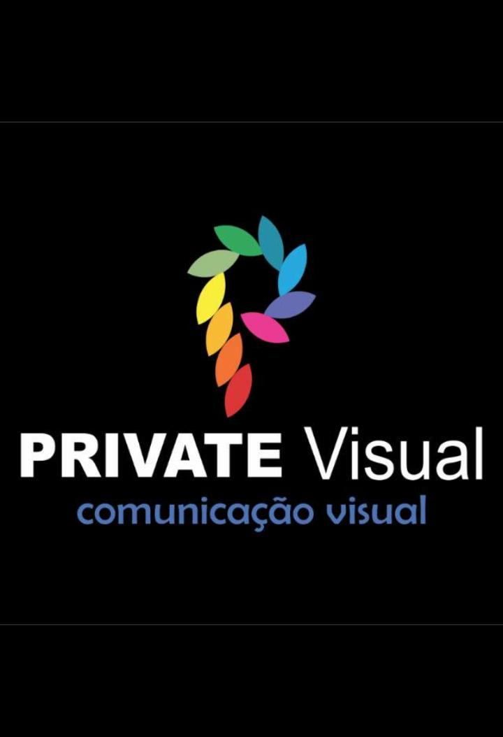 Private Visual