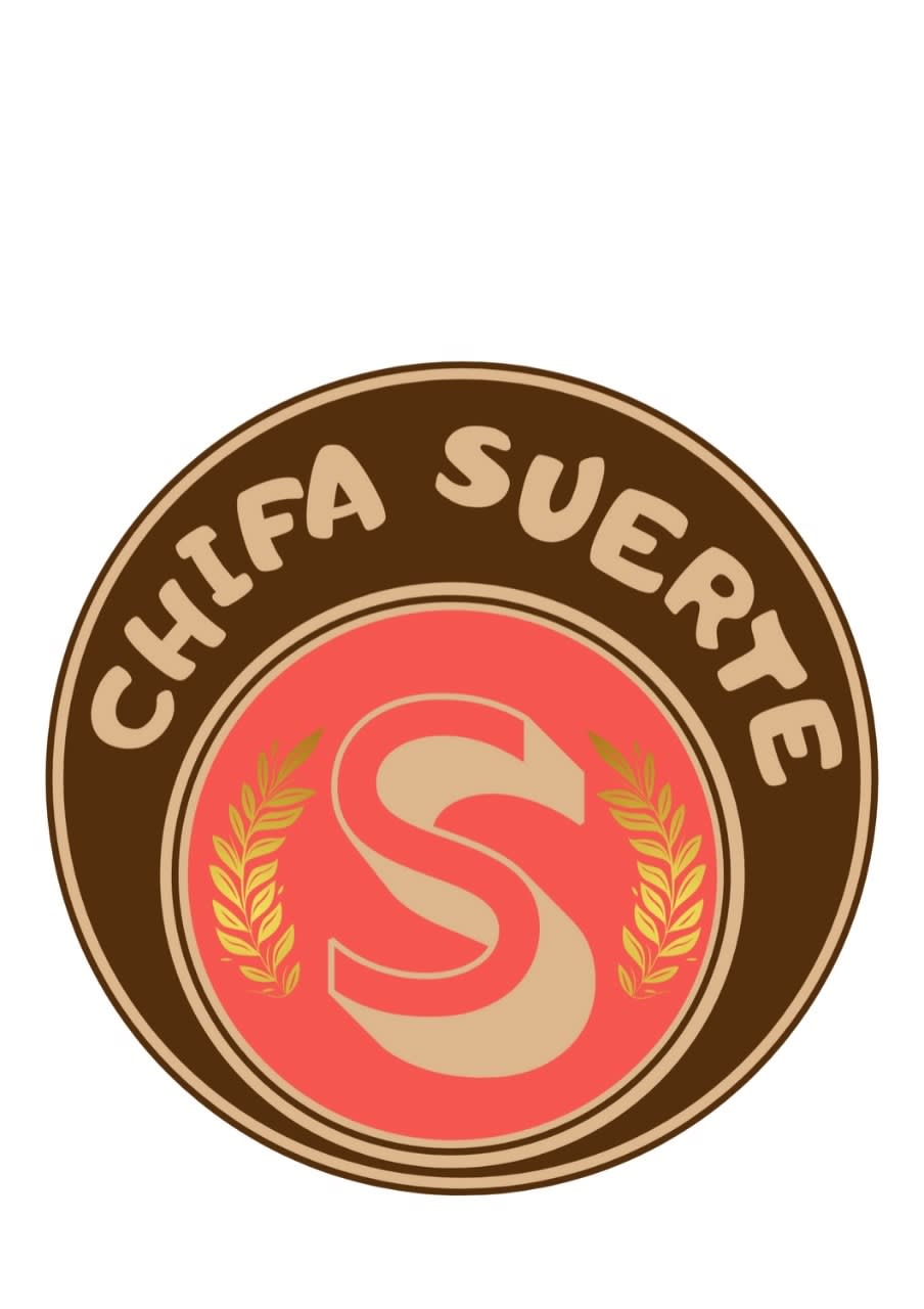 Chifa Suerte