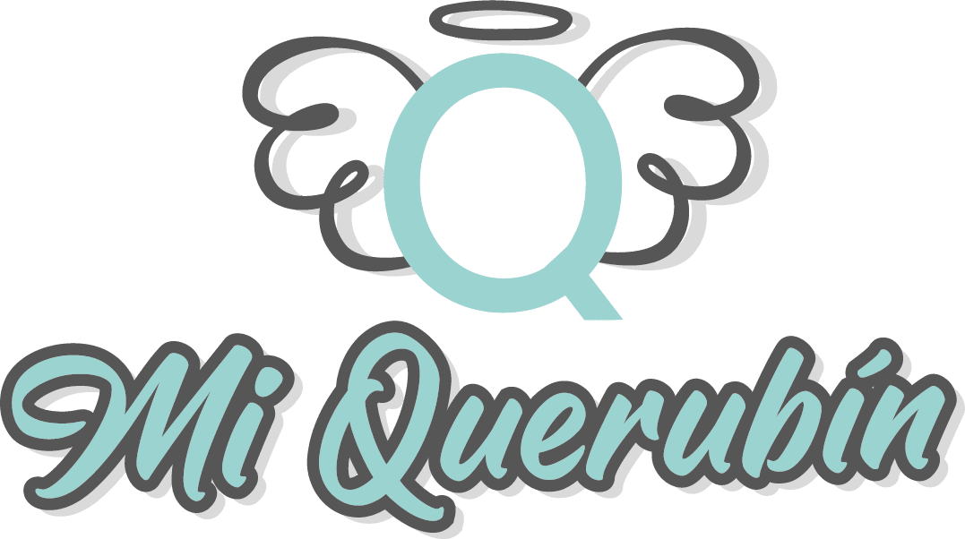 Mi Querubín