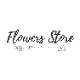 Flowers Store