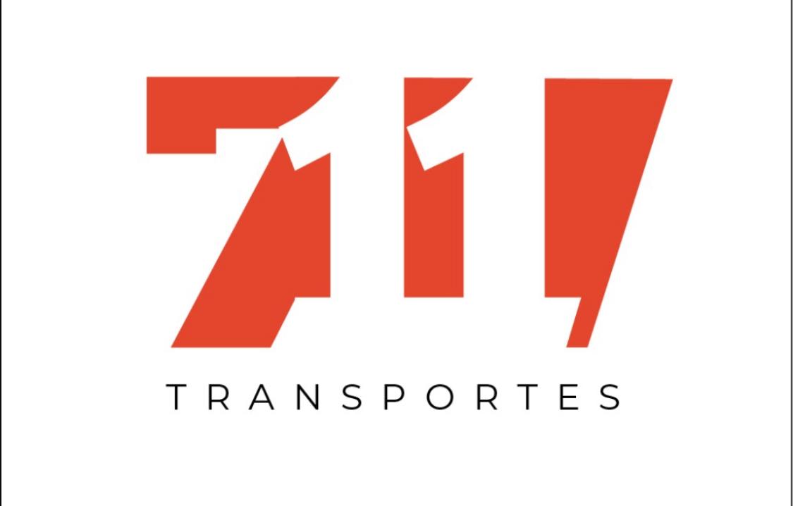 Transportes 711