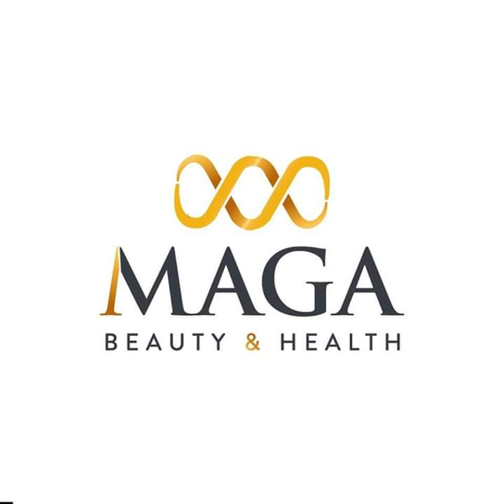 Maga