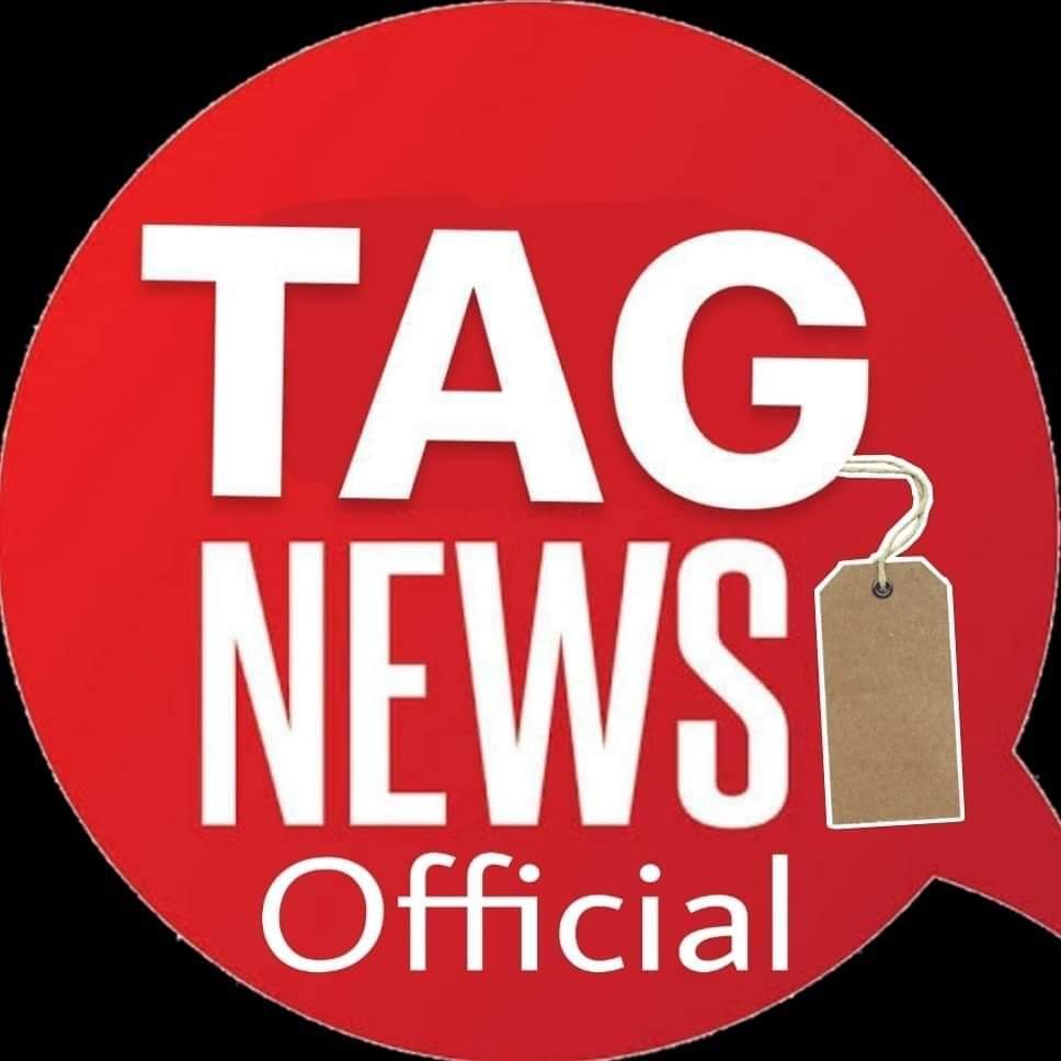 Tag News Official