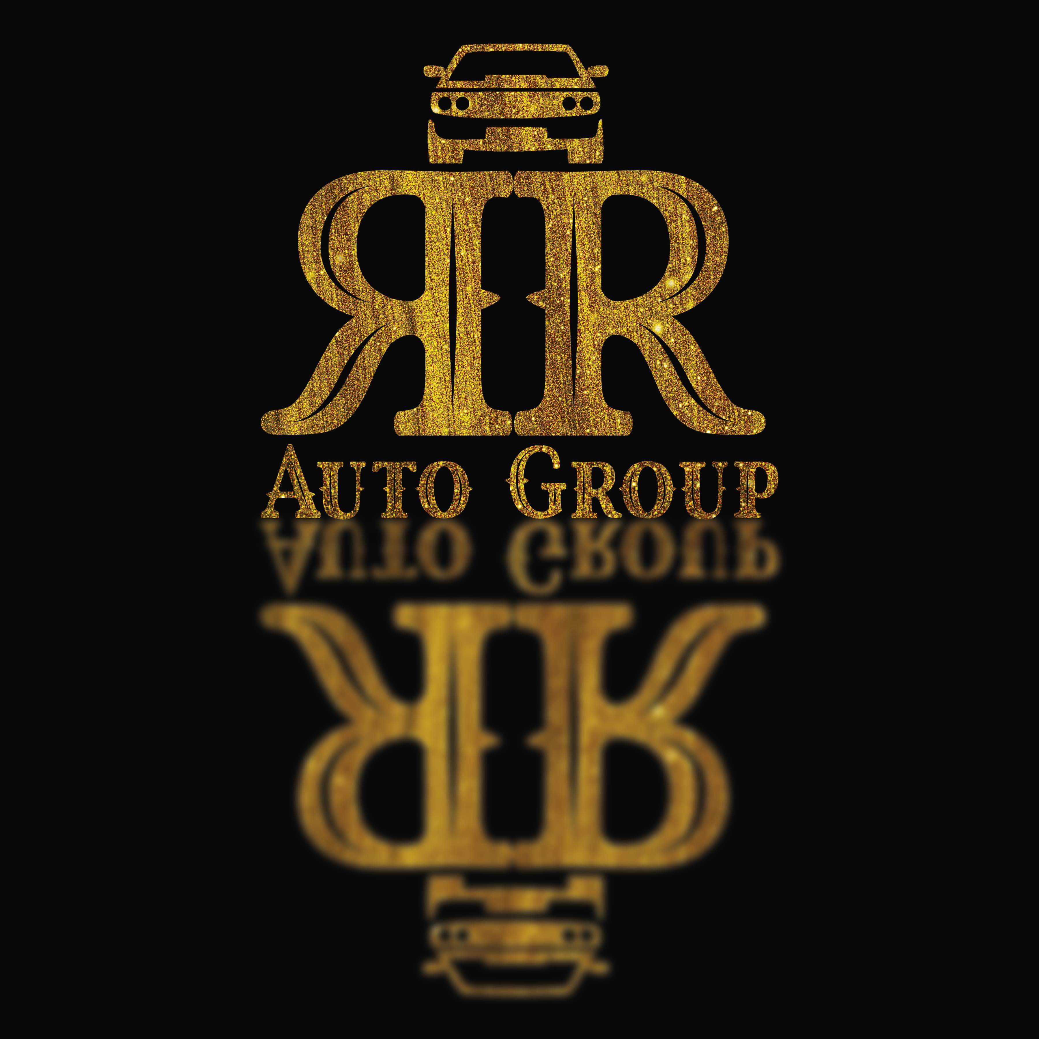R R Auto Group