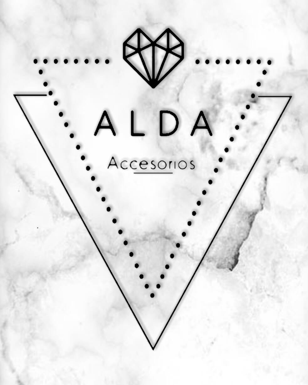 Alda Accesorios