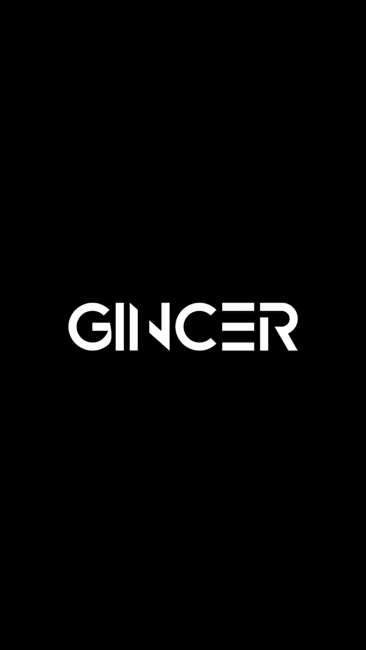 Gincer