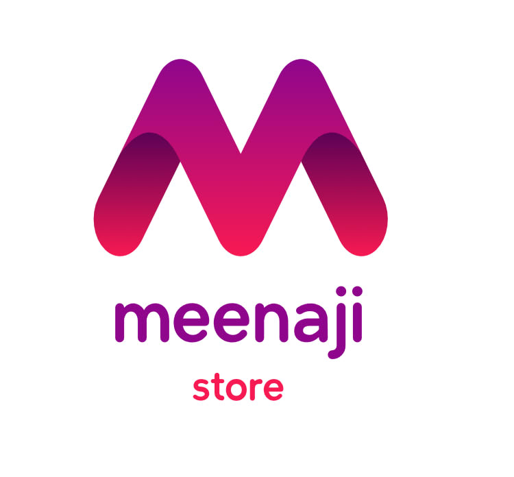 Meenaji Store