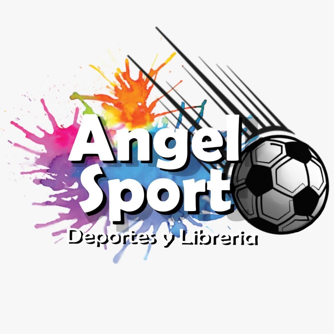 Ángel Sport
