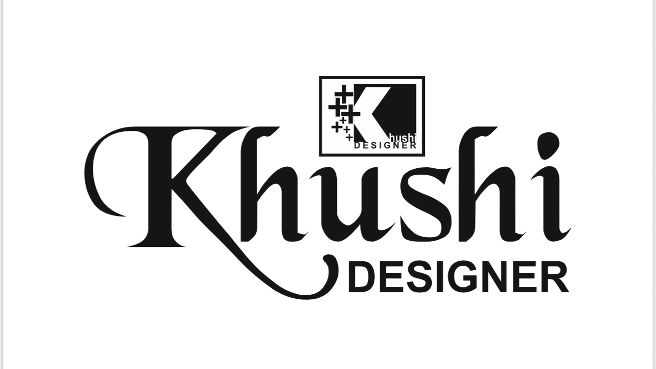 Khushi Designer