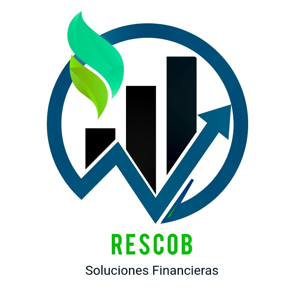 Rescob