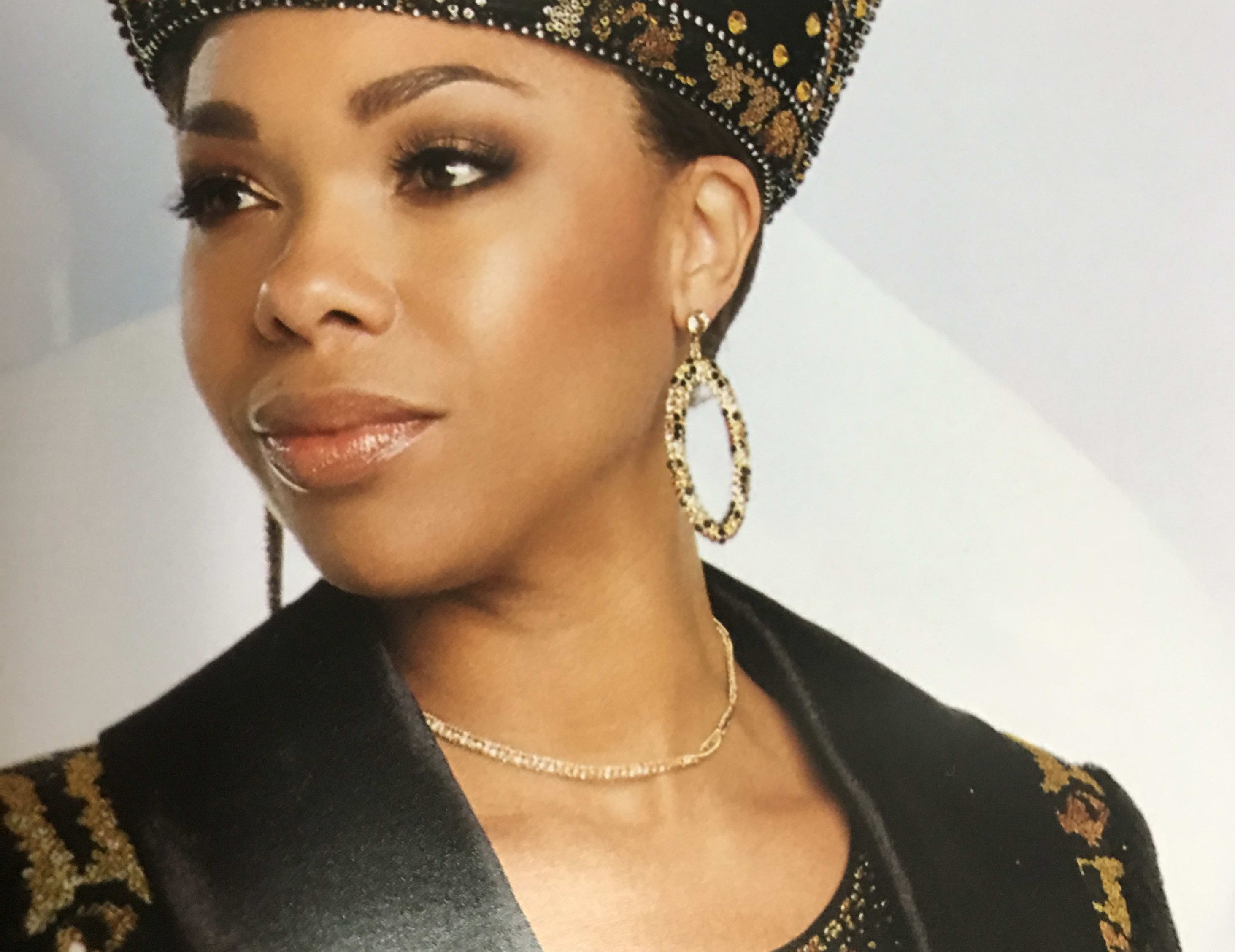 Church Suits Women's Apparel Stitch And Sew Women's Clothing