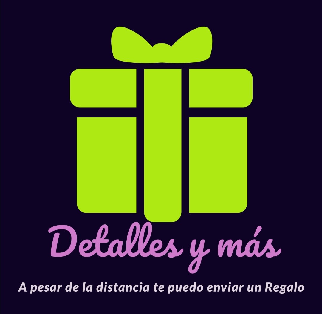 Regalos Cuarentena