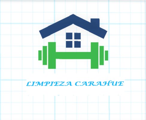 Limpieza Carahue