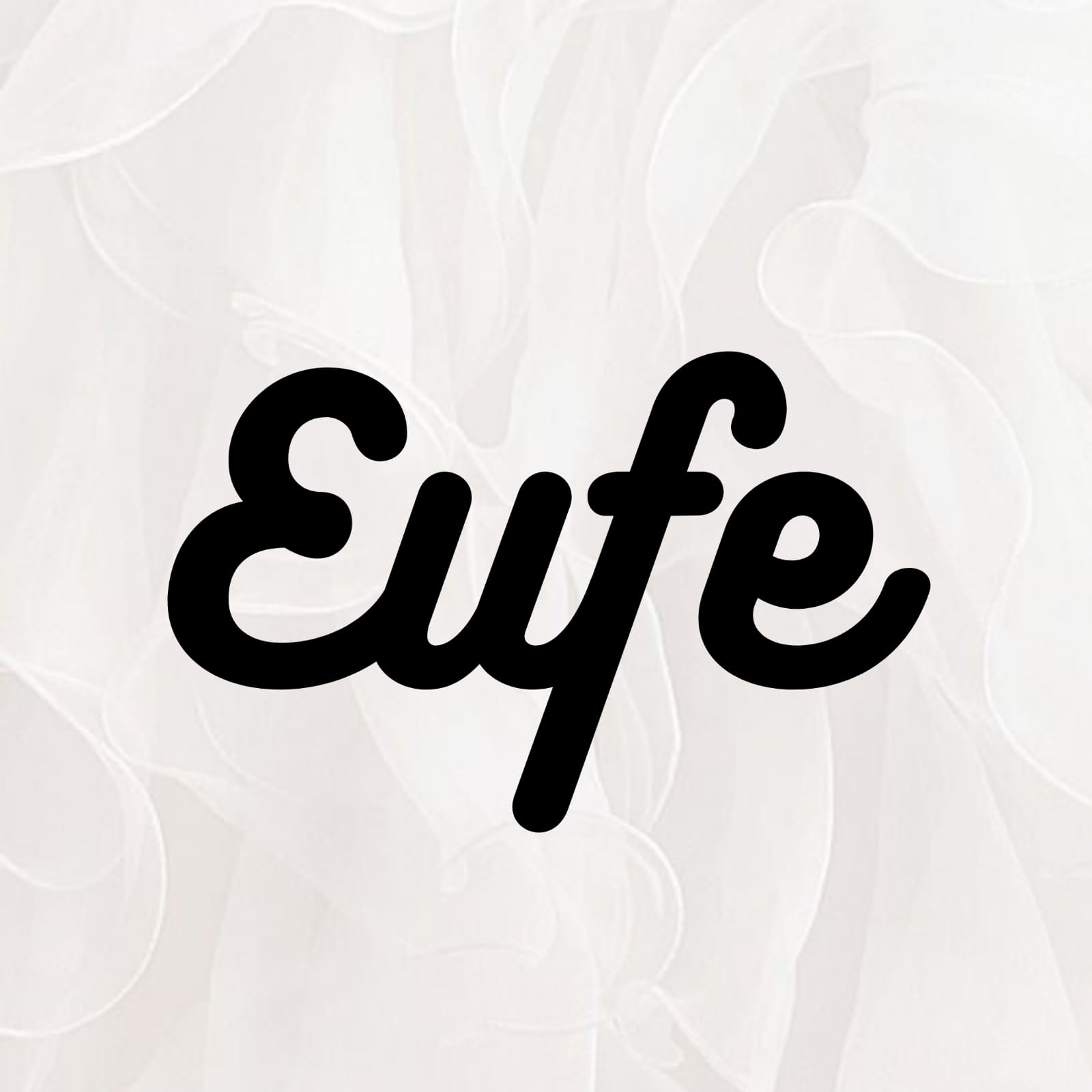 Eufe