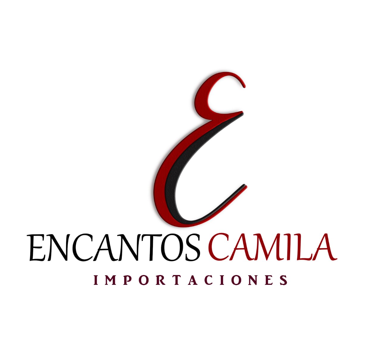 Encantos Camila Importaciones 