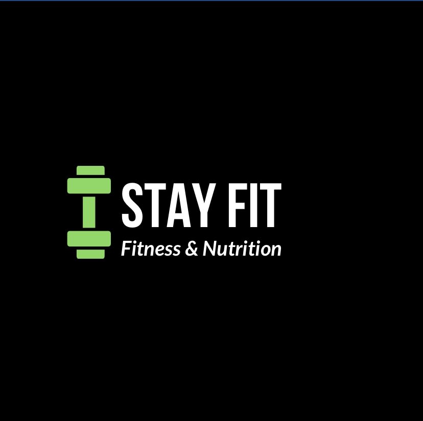 Stay Fit