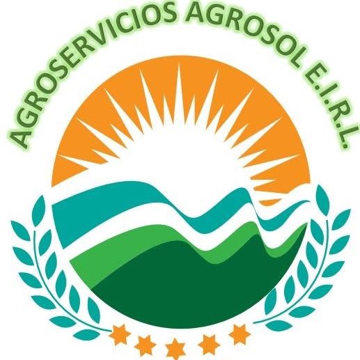 Agroservicios Agrosol