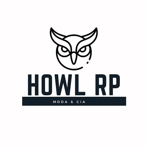 Howl RP