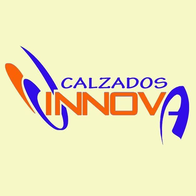 Chacha Innova