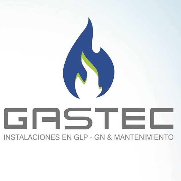 Gastec Perú