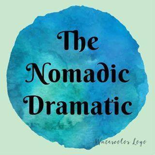 The Nomadic Dramatic