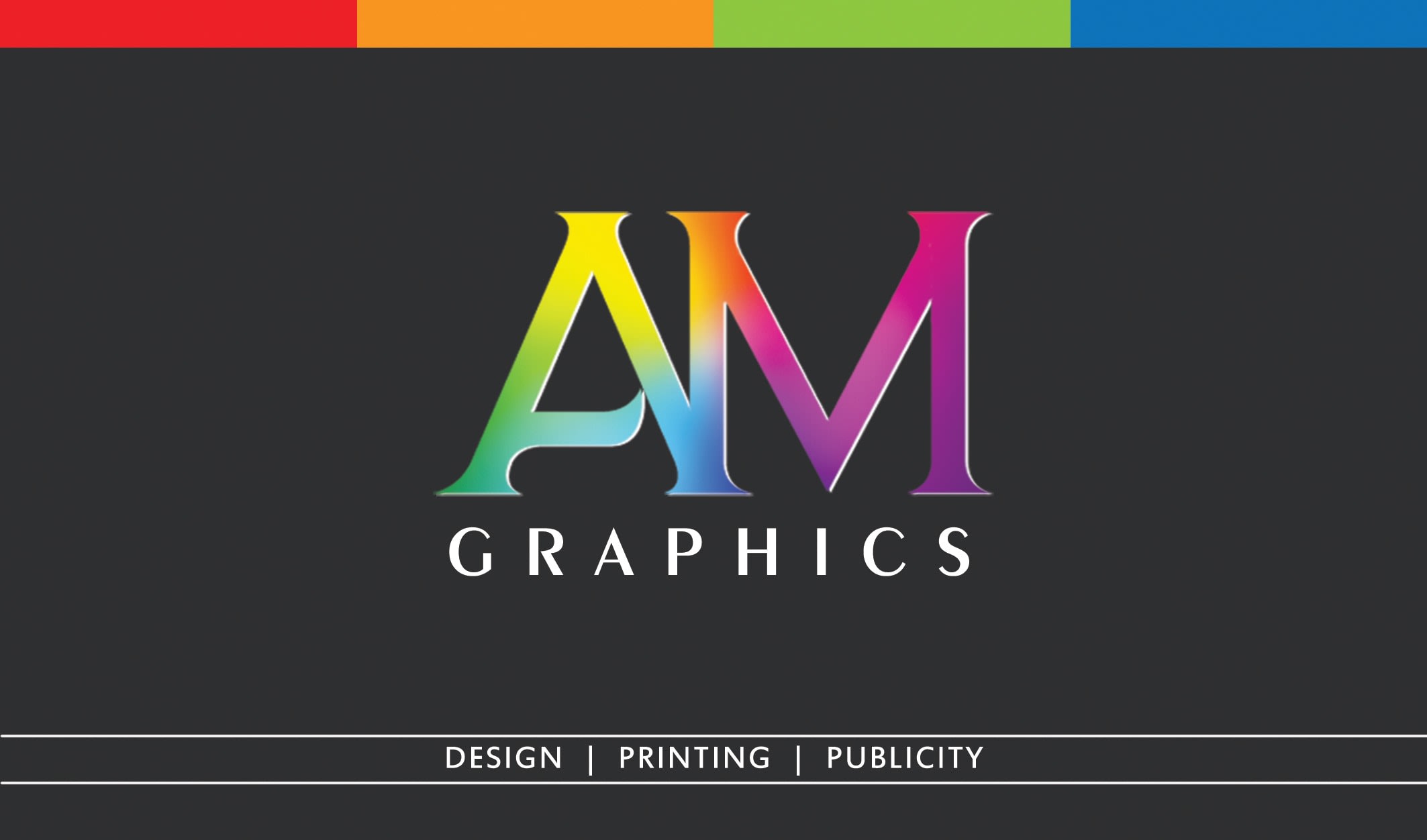 AM Graphics