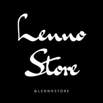 Lenno Store