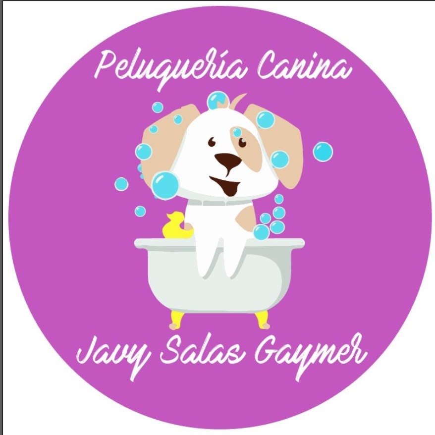 Peluquería Canina Javy Salas Gaymer