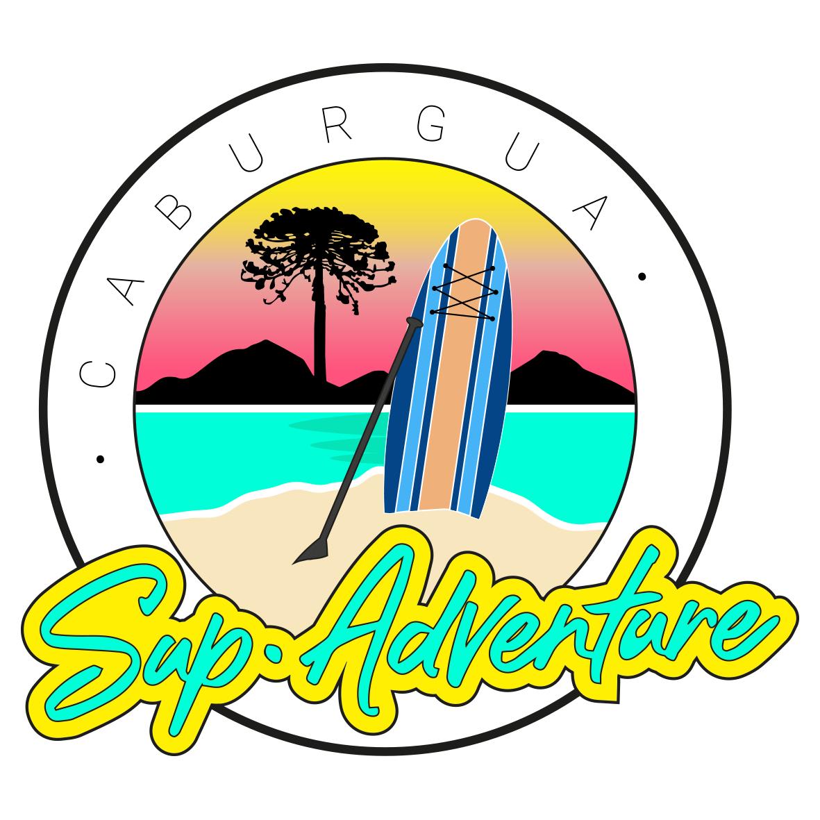 Sup Adventure Caburgua