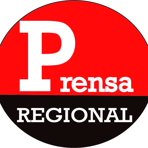 Prensa Regional