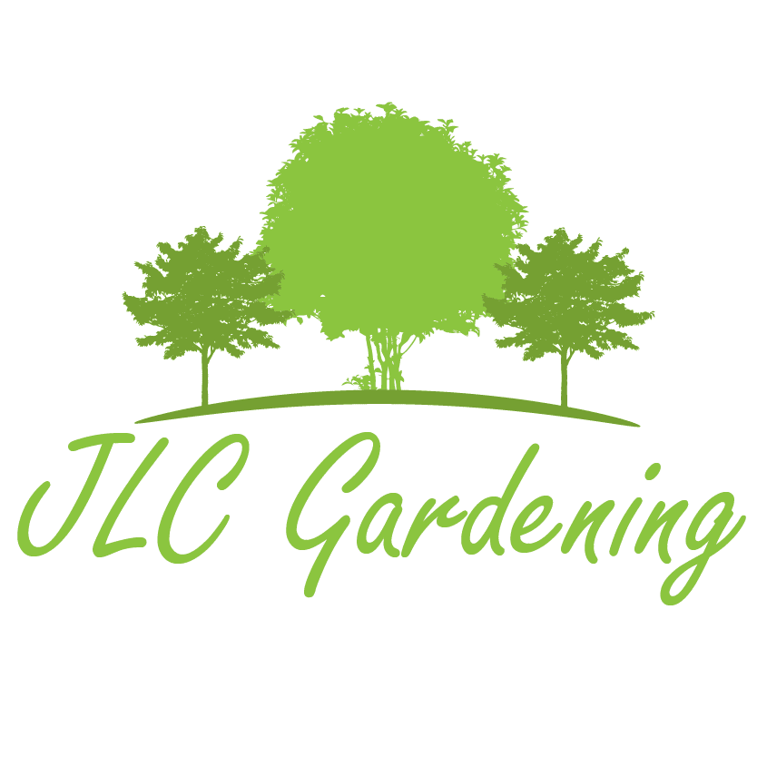 JLC Gardening