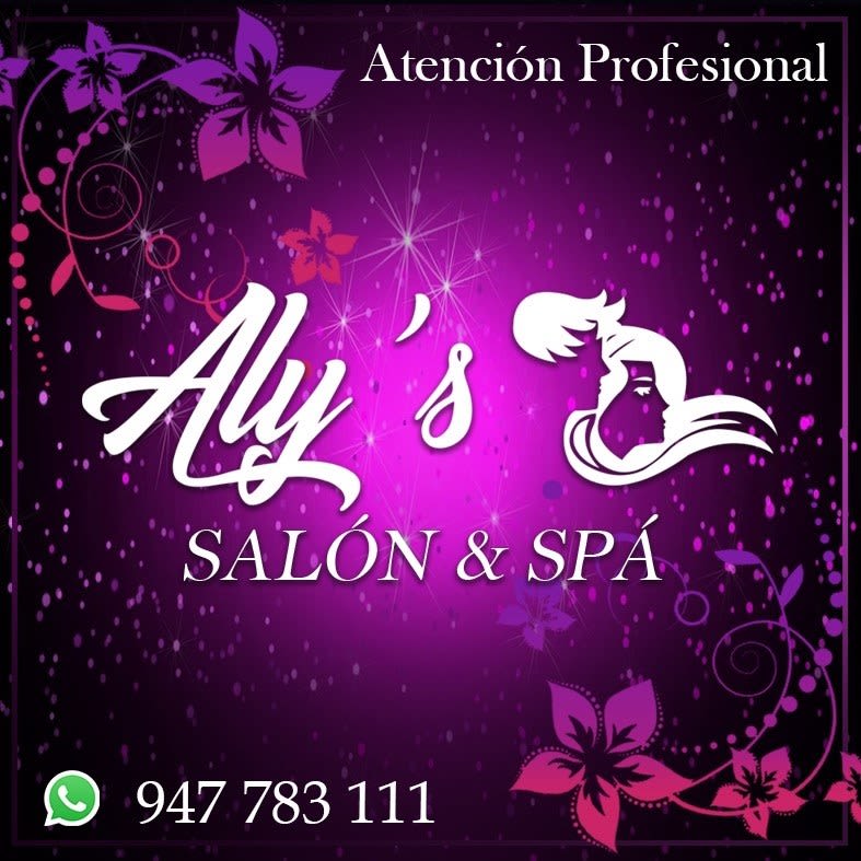 Alys Salón & Spa