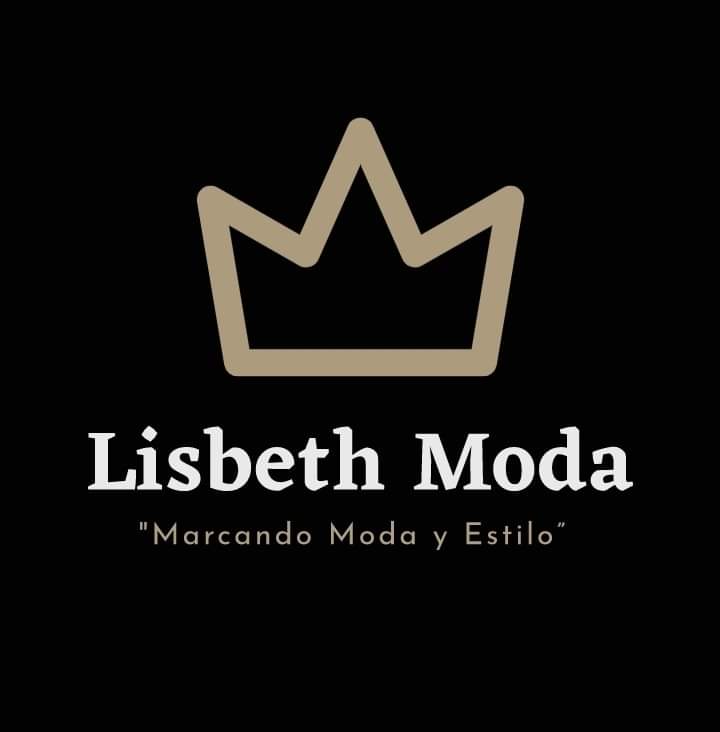 D' Lisbeth Moda
