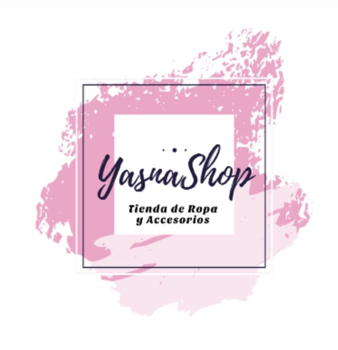 Yasna Shop