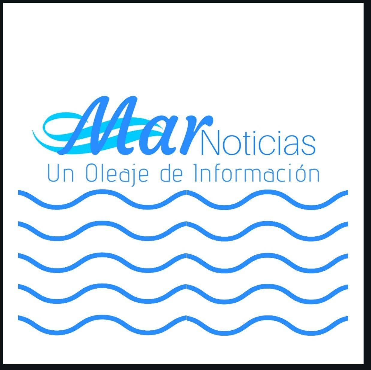 Mar Noticias