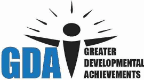 Greater Developmental Achievements