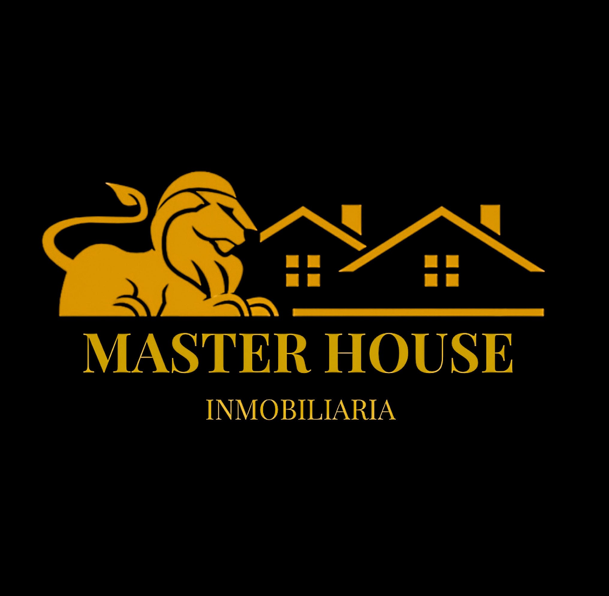 Master House Inmobiliaria